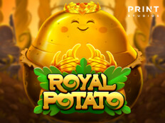 King jack casino bonus40