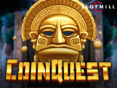 King jack casino bonus5